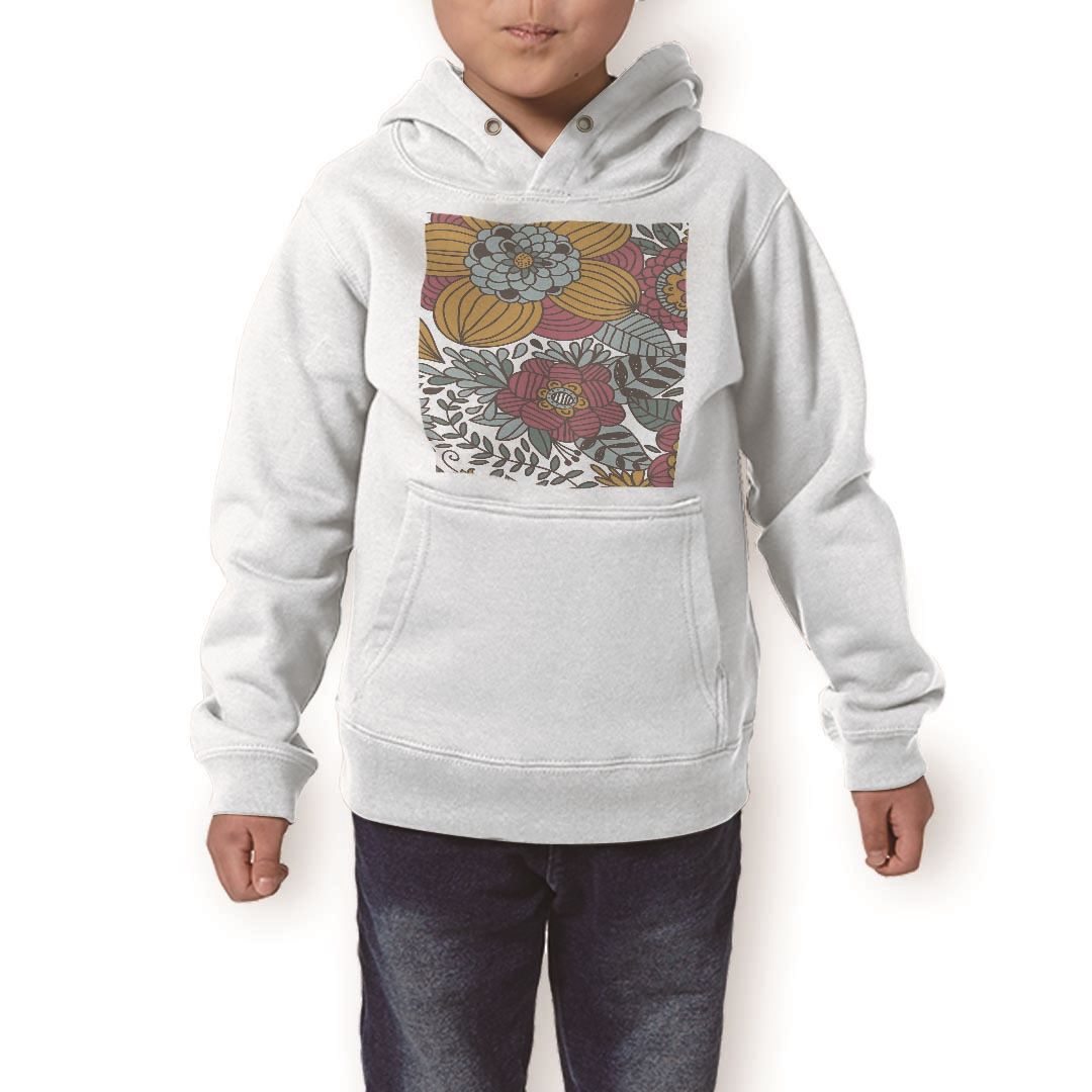 ѡ å ۥ磻 졼 ֥å ǥ 110 130 150 parker hooded sweatshirt աǥ ...