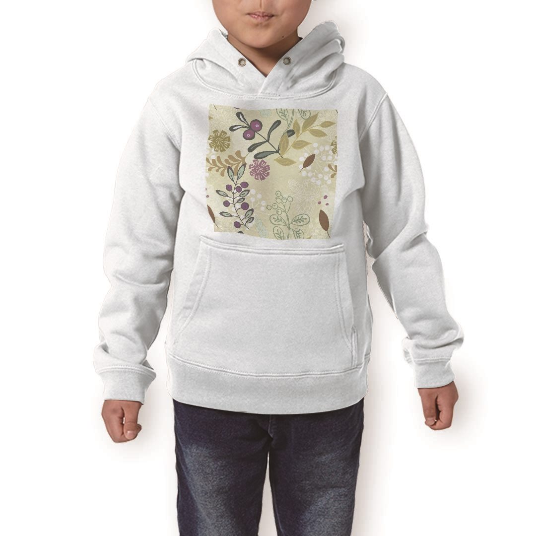 ѡ å ۥ磻 졼 ֥å ǥ 110 130 150 parker hooded sweatshirt աǥ ...