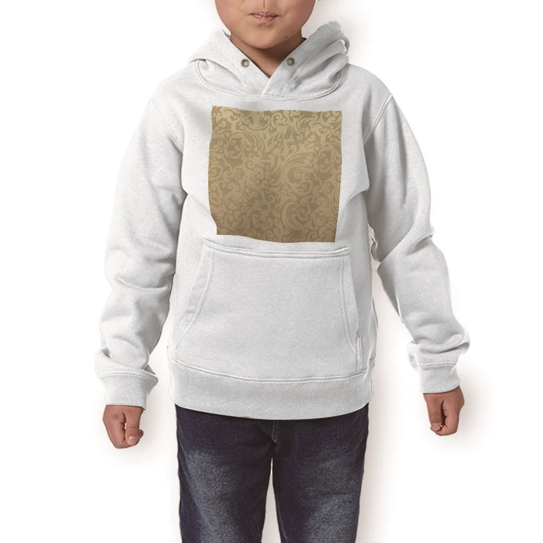 ѡ å ۥ磻 졼 ֥å ǥ 110 130 150 parker hooded sweatshirt աǥ ...