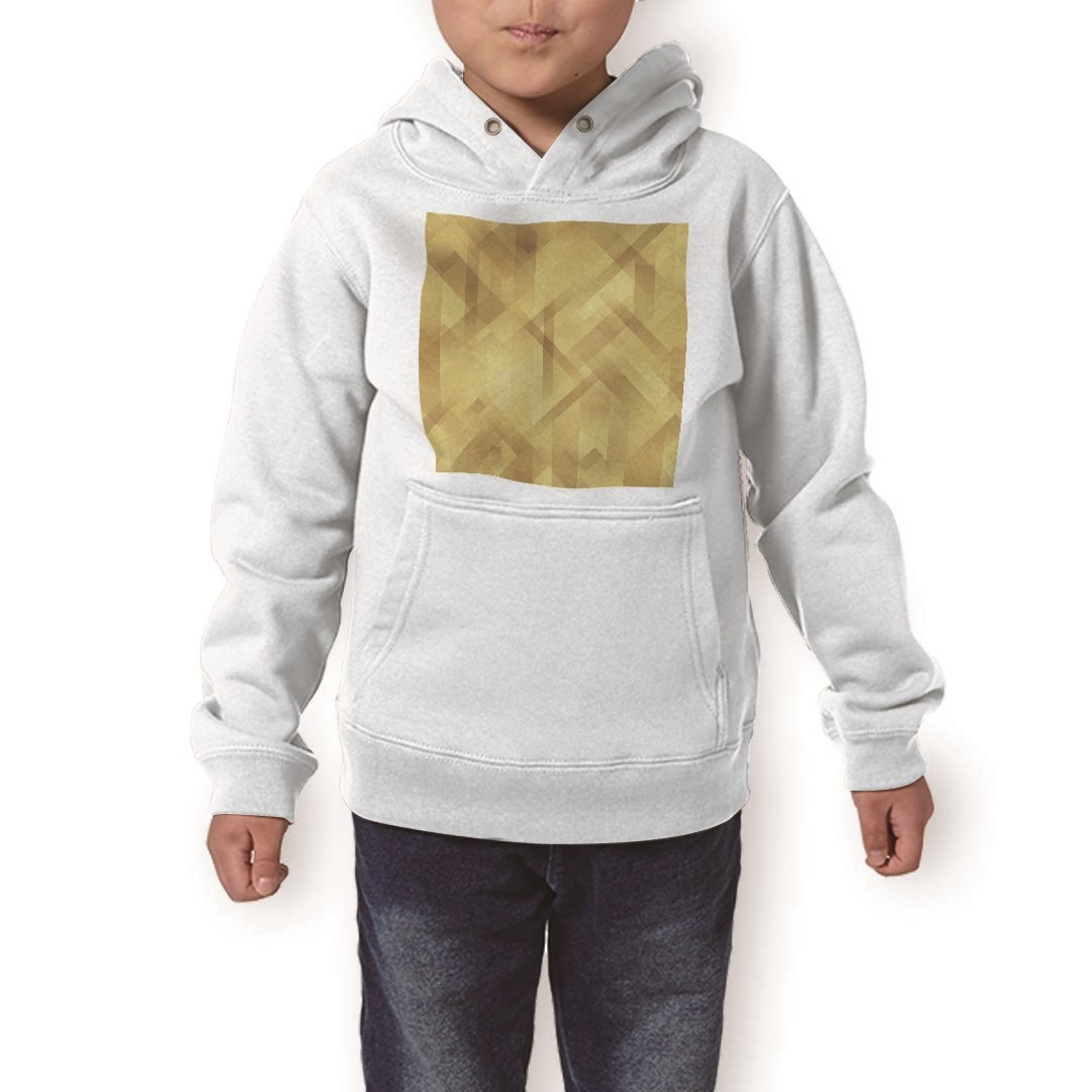 ѡ å ۥ磻 졼 ֥å ǥ 110 130 150 parker hooded sweatshirt աǥ ...