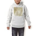 パーカー キッズ ホワイト グレー ブラック デザイン 110 130 150 parker hooded sweatshirt フーディ 白　黒　灰色 子供 男の子 女の子 000804 光　模様