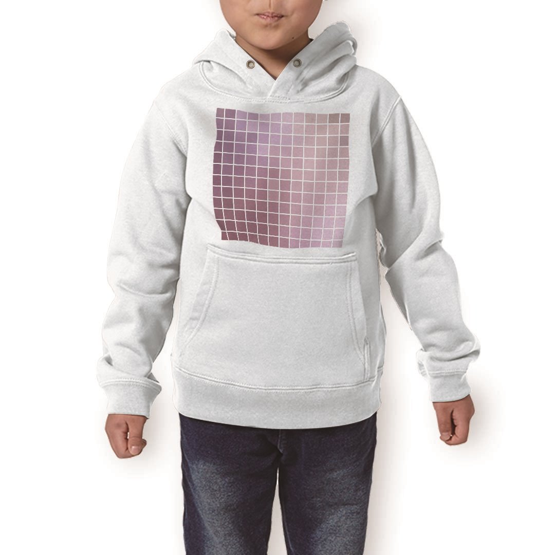 ѡ å ۥ磻 졼 ֥å ǥ 110 130 150 parker hooded sweatshirt աǥ ...