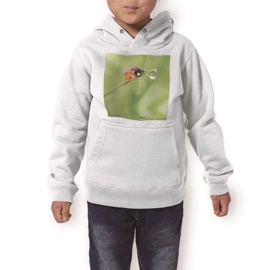 ѡ å ۥ磻 졼 ֥å ǥ 110 130 150 parker hooded sweatshirt աǥ ...