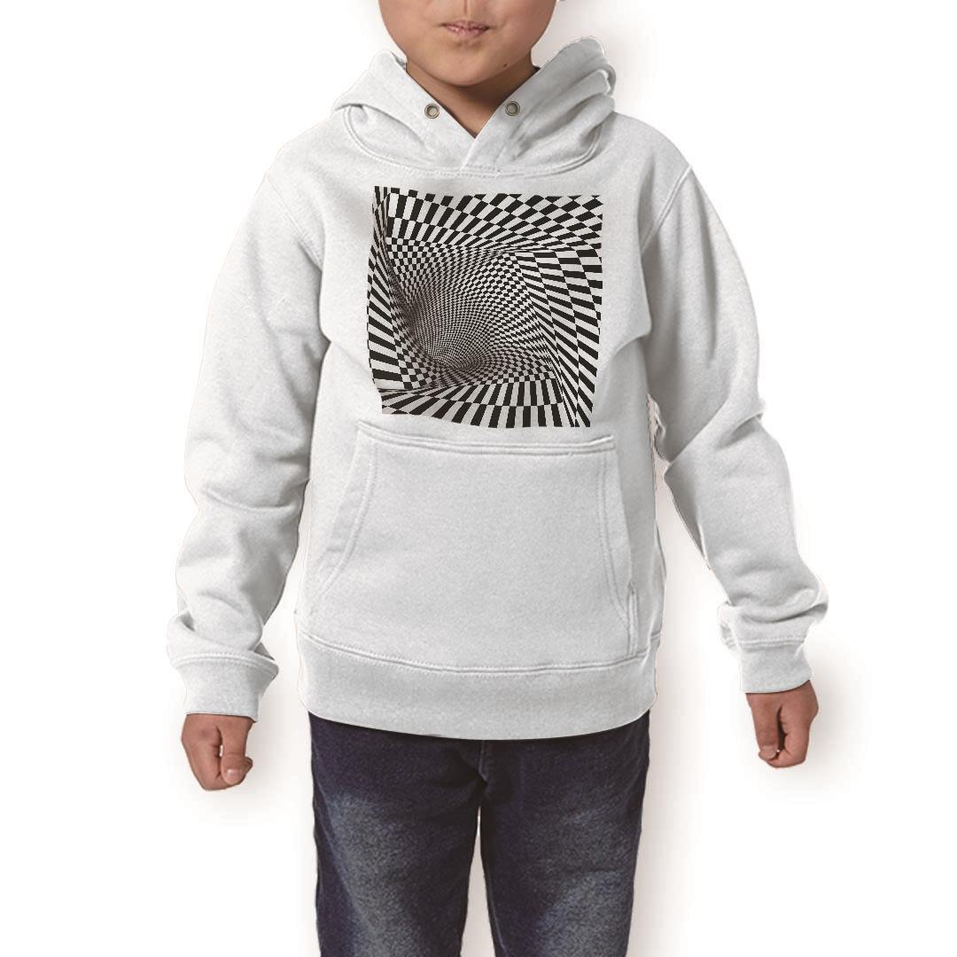 ѡ å ۥ磻 졼 ֥å ǥ 110 130 150 parker hooded sweatshirt աǥ ...