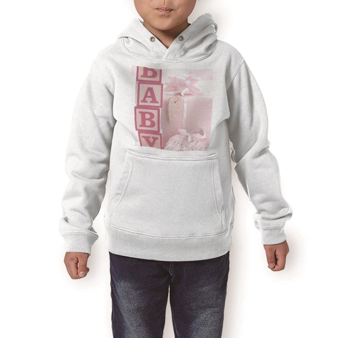 ѡ å ۥ磻 졼 ֥å ǥ 110 130 150 parker hooded sweatshirt աǥ ...