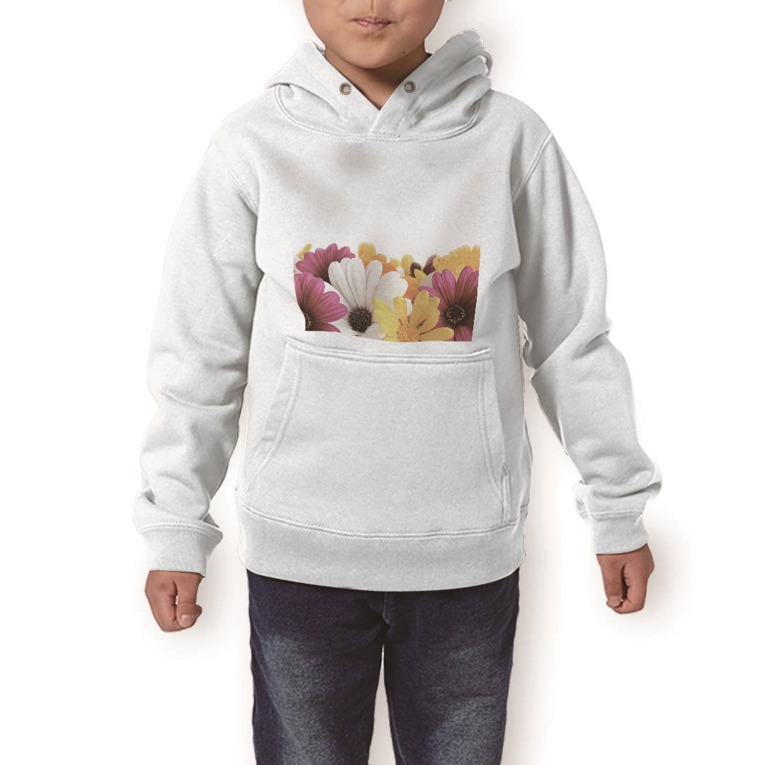 ѡ å ۥ磻 졼 ֥å ǥ 110 130 150 parker hooded sweatshirt աǥ ...