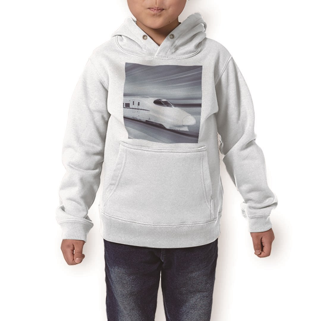 ѡ å ۥ磻 졼 ֥å ǥ 110 130 150 parker hooded sweatshirt աǥ ...