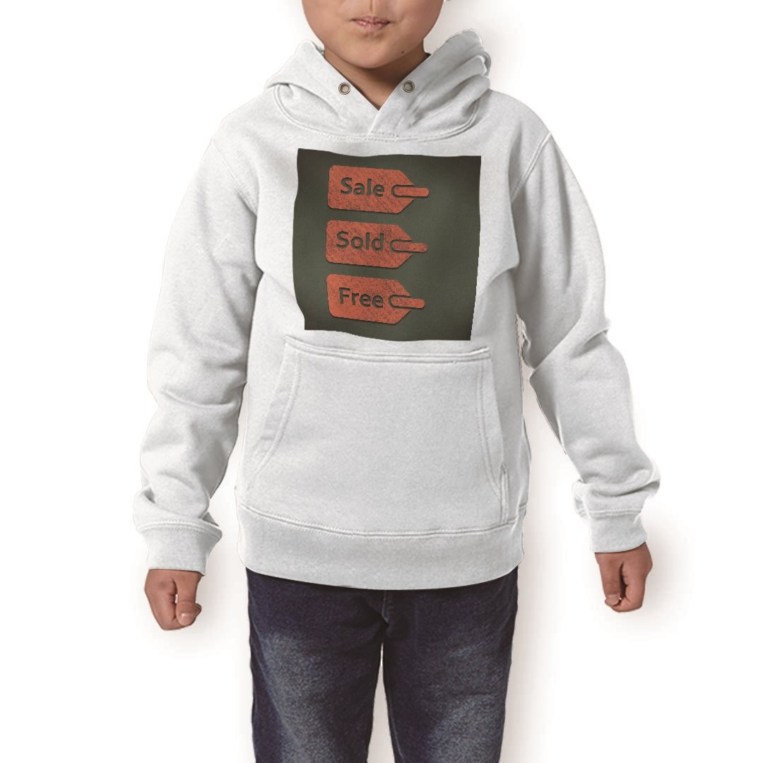 ѡ å ۥ磻 졼 ֥å ǥ 110 130 150 parker hooded sweatshirt աǥ ...