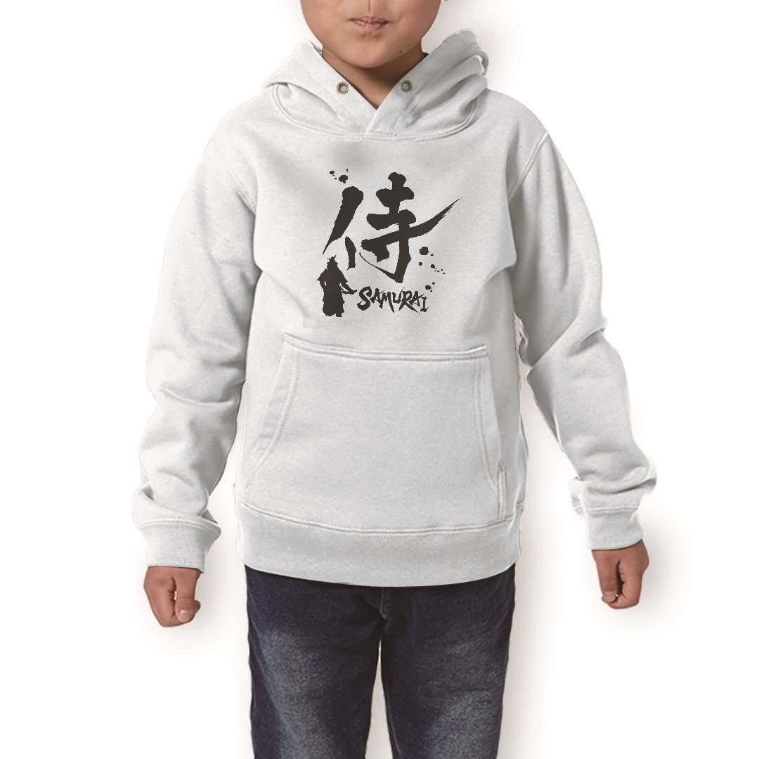ѡ å ۥ磻 졼 ֥å ǥ 110 130 150 parker hooded sweatshirt աǥ ...