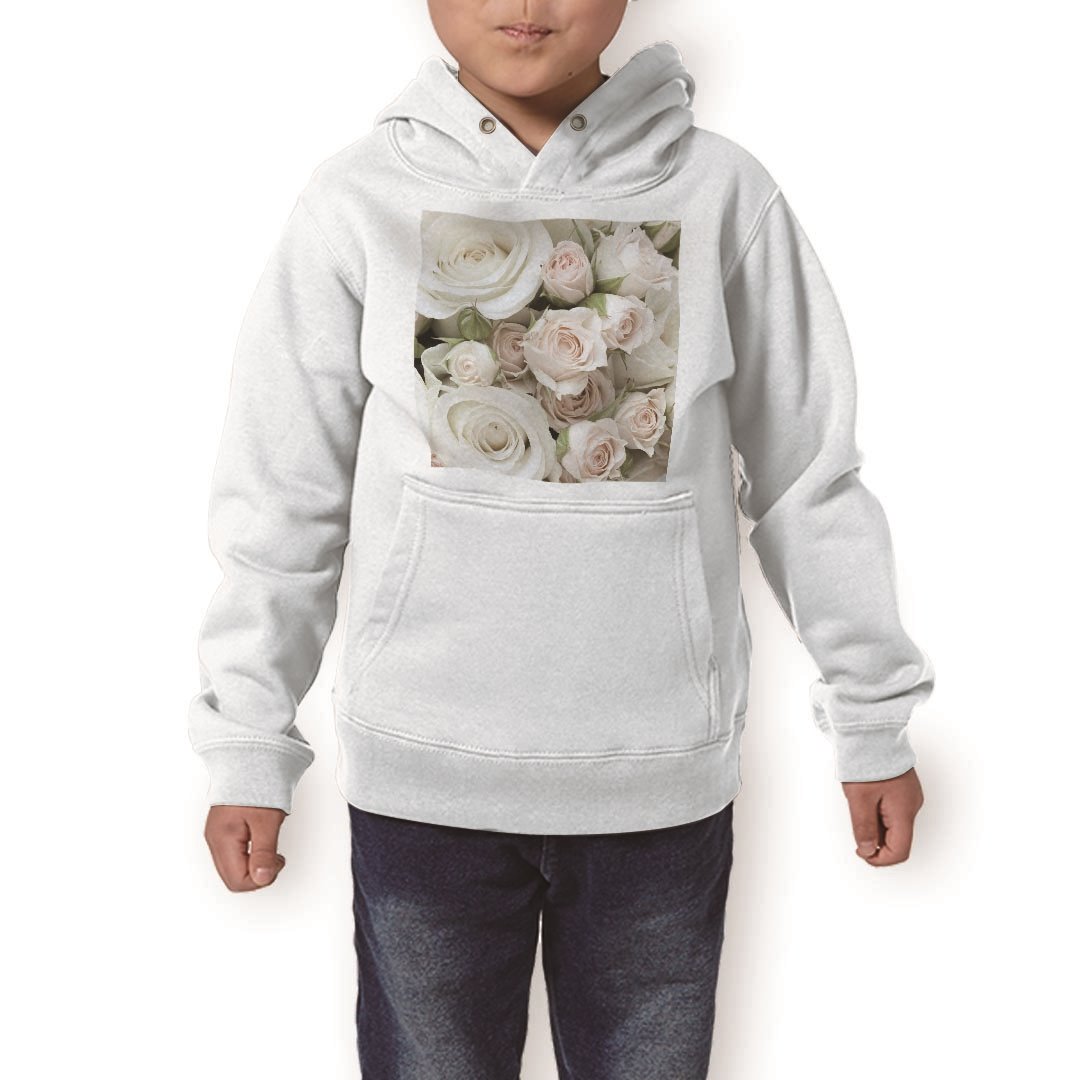 ѡ å ۥ磻 졼 ֥å ǥ 110 130 150 parker hooded sweatshirt աǥ ...