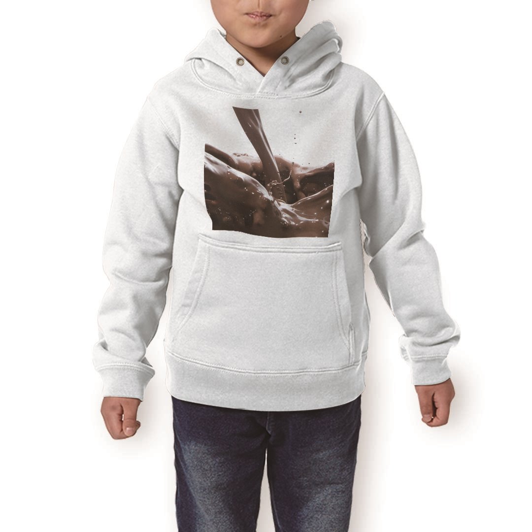 ѡ å ۥ磻 졼 ֥å ǥ 110 130 150 parker hooded sweatshirt աǥ ...