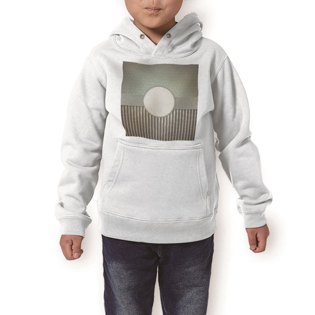 ѡ å ۥ磻 졼 ֥å ǥ 110 130 150 parker hooded sweatshirt աǥ ...