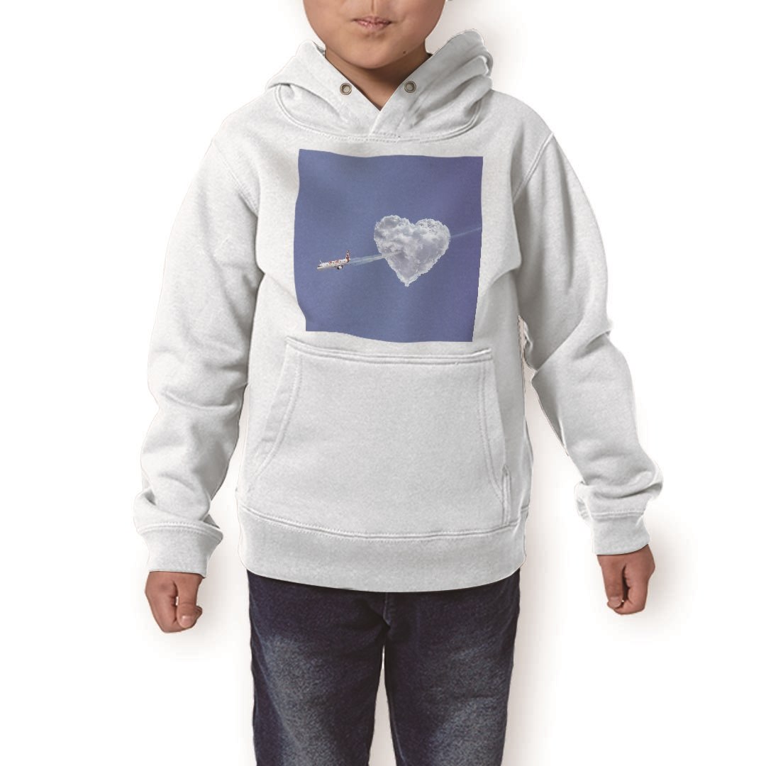ѡ å ۥ磻 졼 ֥å ǥ 110 130 150 parker hooded sweatshirt աǥ ...