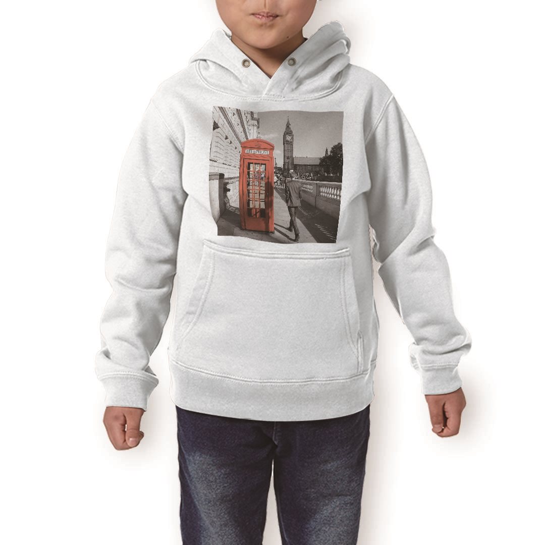 ѡ å ۥ磻 졼 ֥å ǥ 110 130 150 parker hooded sweatshirt աǥ ...