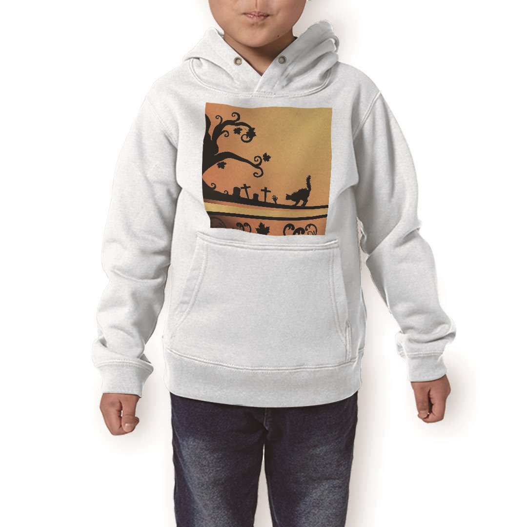 ѡ å ۥ磻 졼 ֥å ǥ 110 130 150 parker hooded sweatshirt աǥ ...