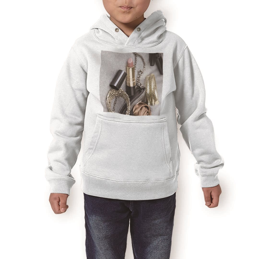 ѡ å ۥ磻 졼 ֥å ǥ 110 130 150 parker hooded sweatshirt աǥ ...