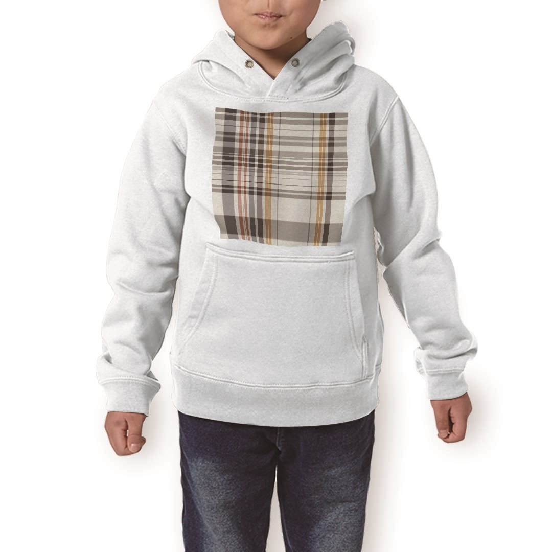ѡ å ۥ磻 졼 ֥å ǥ 110 130 150 parker hooded sweatshirt աǥ ...