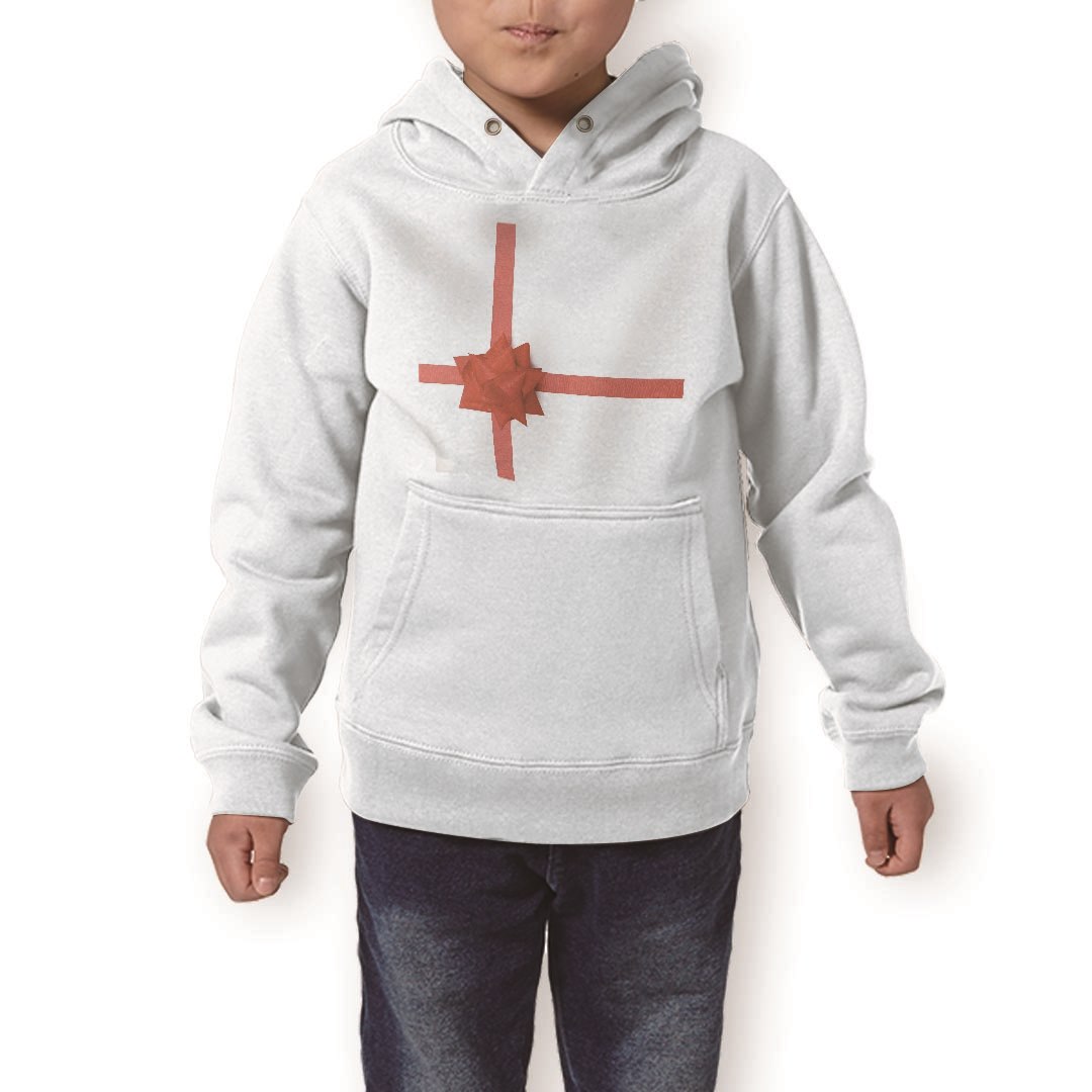 ѡ å ۥ磻 졼 ֥å ǥ 110 130 150 parker hooded sweatshirt աǥ ...