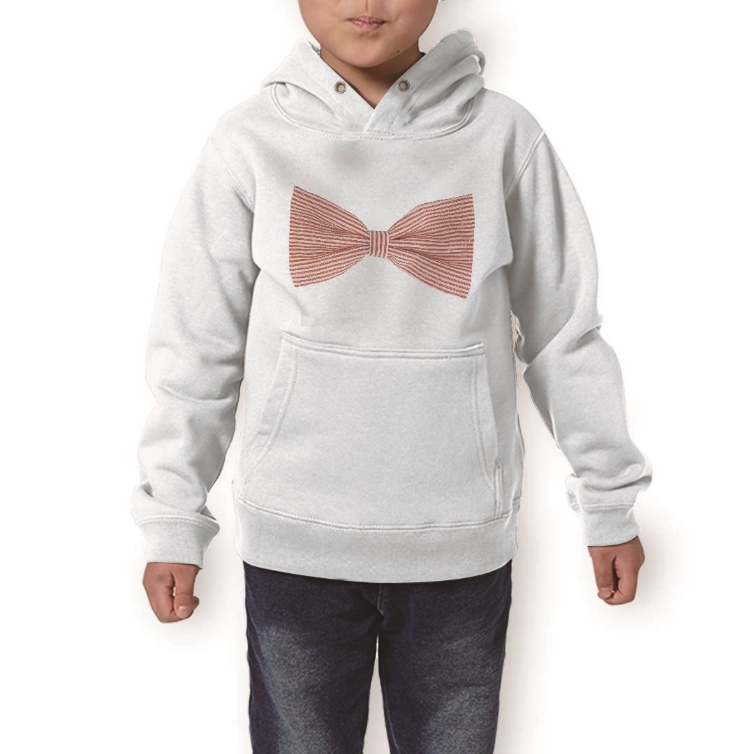 ѡ å ۥ磻 졼 ֥å ǥ 110 130 150 parker hooded sweatshirt աǥ ...