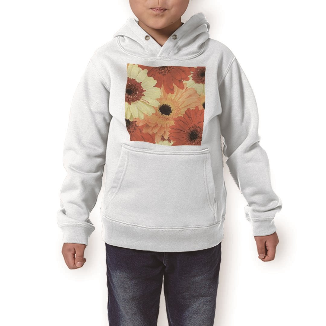 ѡ å ۥ磻 졼 ֥å ǥ 110 130 150 parker hooded sweatshirt աǥ ...