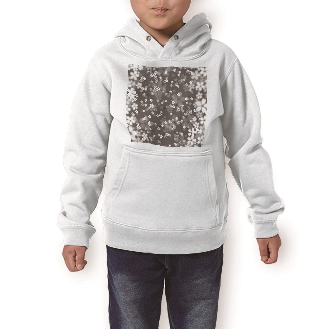 ѡ å ۥ磻 졼 ֥å ǥ 110 130 150 parker hooded sweatshirt աǥ ...