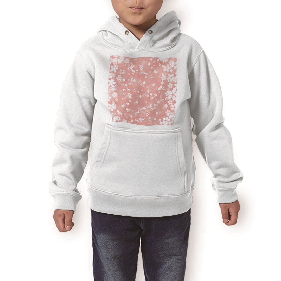 ѡ å ۥ磻 졼 ֥å ǥ 110 130 150 parker hooded sweatshirt աǥ ...