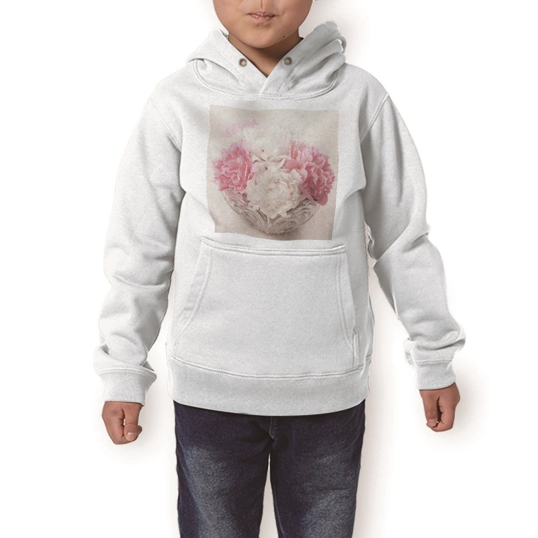 ѡ å ۥ磻 졼 ֥å ǥ 110 130 150 parker hooded sweatshirt աǥ ...