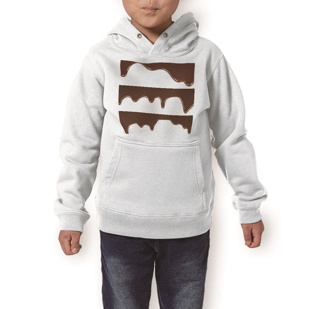 ѡ å ۥ磻 졼 ֥å ǥ 110 130 150 parker hooded sweatshirt աǥ ...