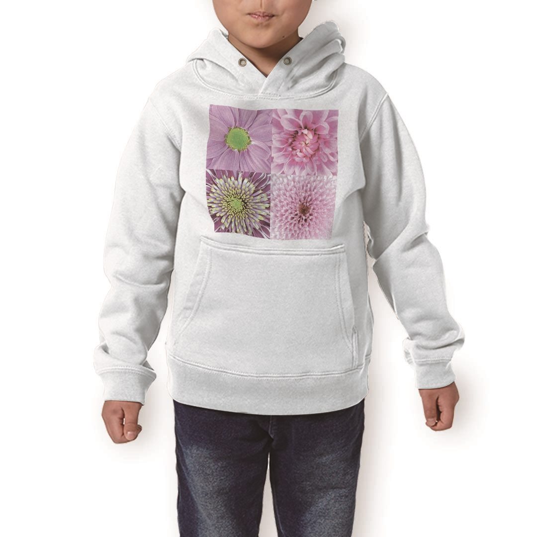 ѡ å ۥ磻 졼 ֥å ǥ 110 130 150 parker hooded sweatshirt աǥ ...