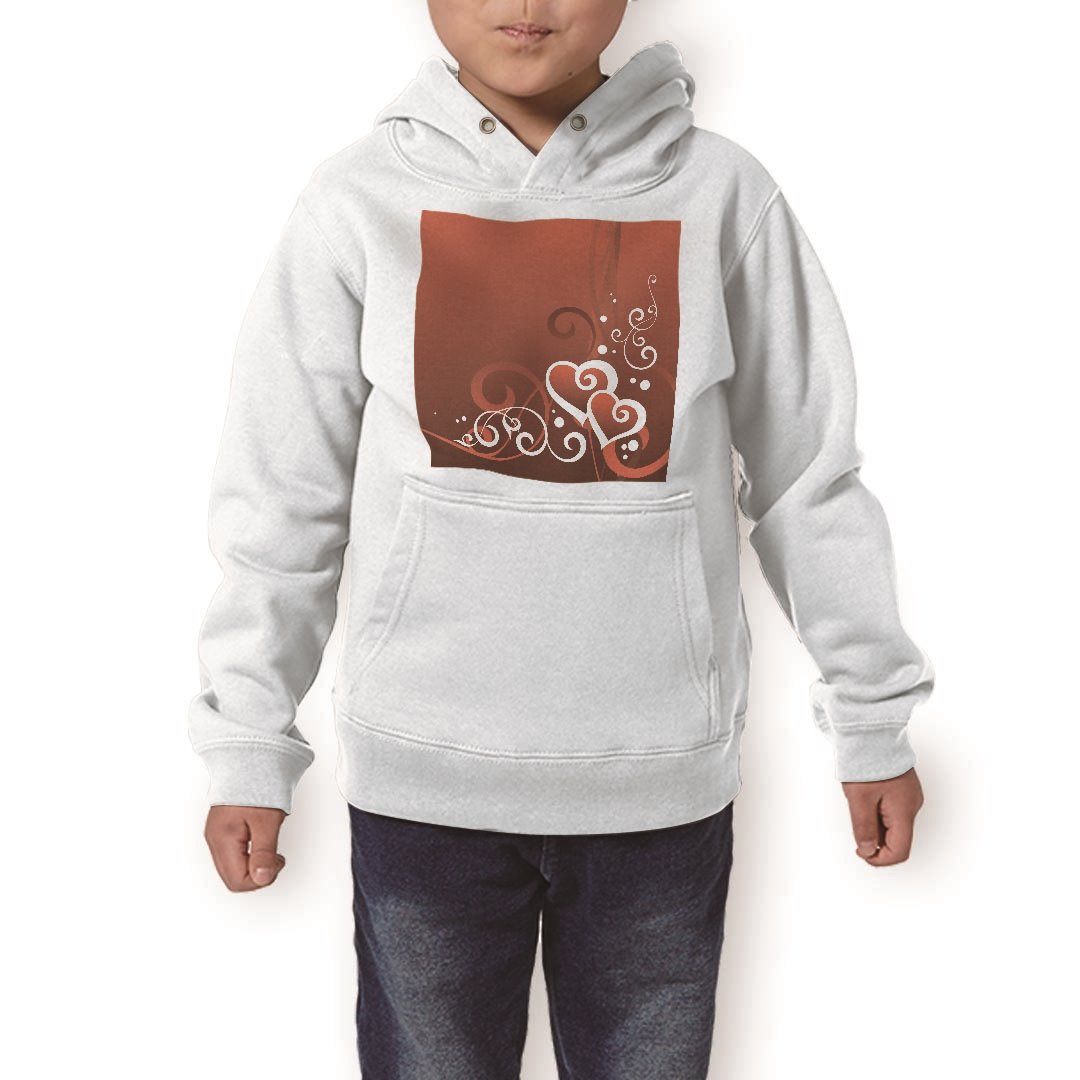 ѡ å ۥ磻 졼 ֥å ǥ 110 130 150 parker hooded sweatshirt աǥ ...