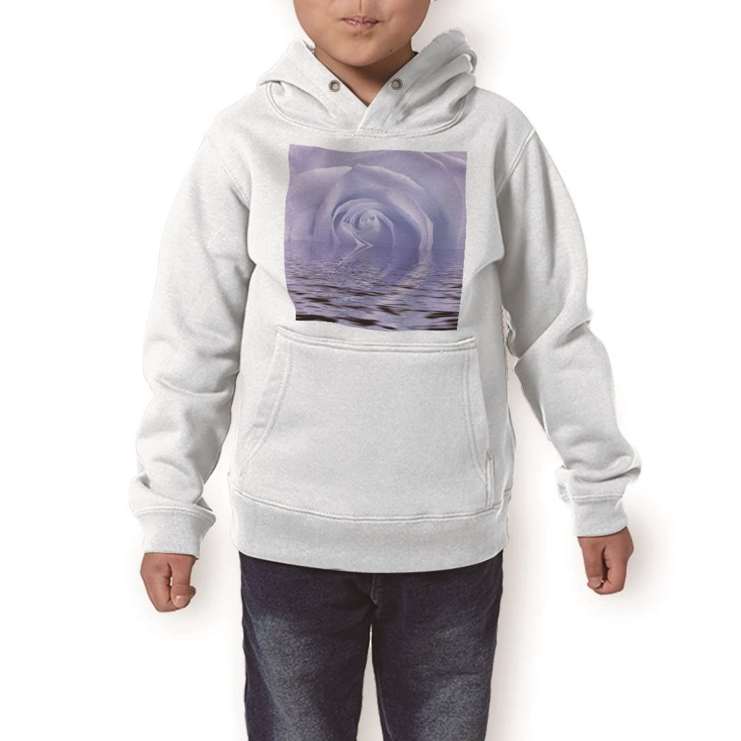 ѡ å ۥ磻 졼 ֥å ǥ 110 130 150 parker hooded sweatshirt աǥ ...