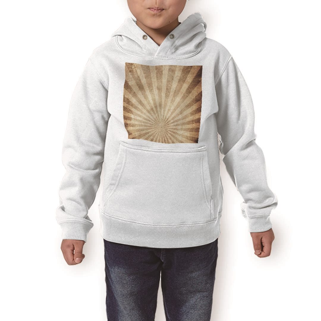 ѡ å ۥ磻 졼 ֥å ǥ 110 130 150 parker hooded sweatshirt աǥ ...