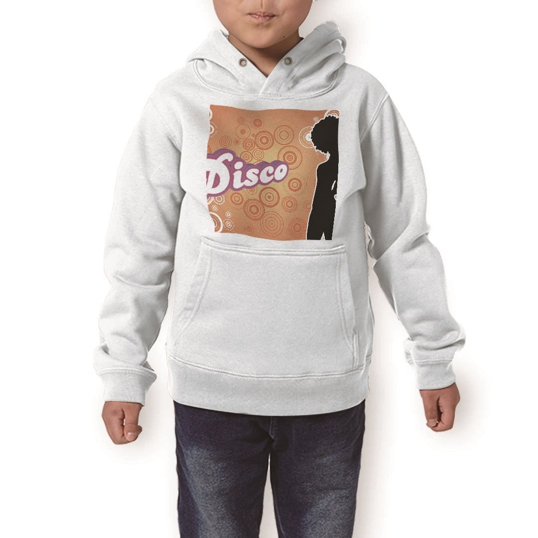 ѡ å ۥ磻 졼 ֥å ǥ 110 130 150 parker hooded sweatshirt աǥ ...