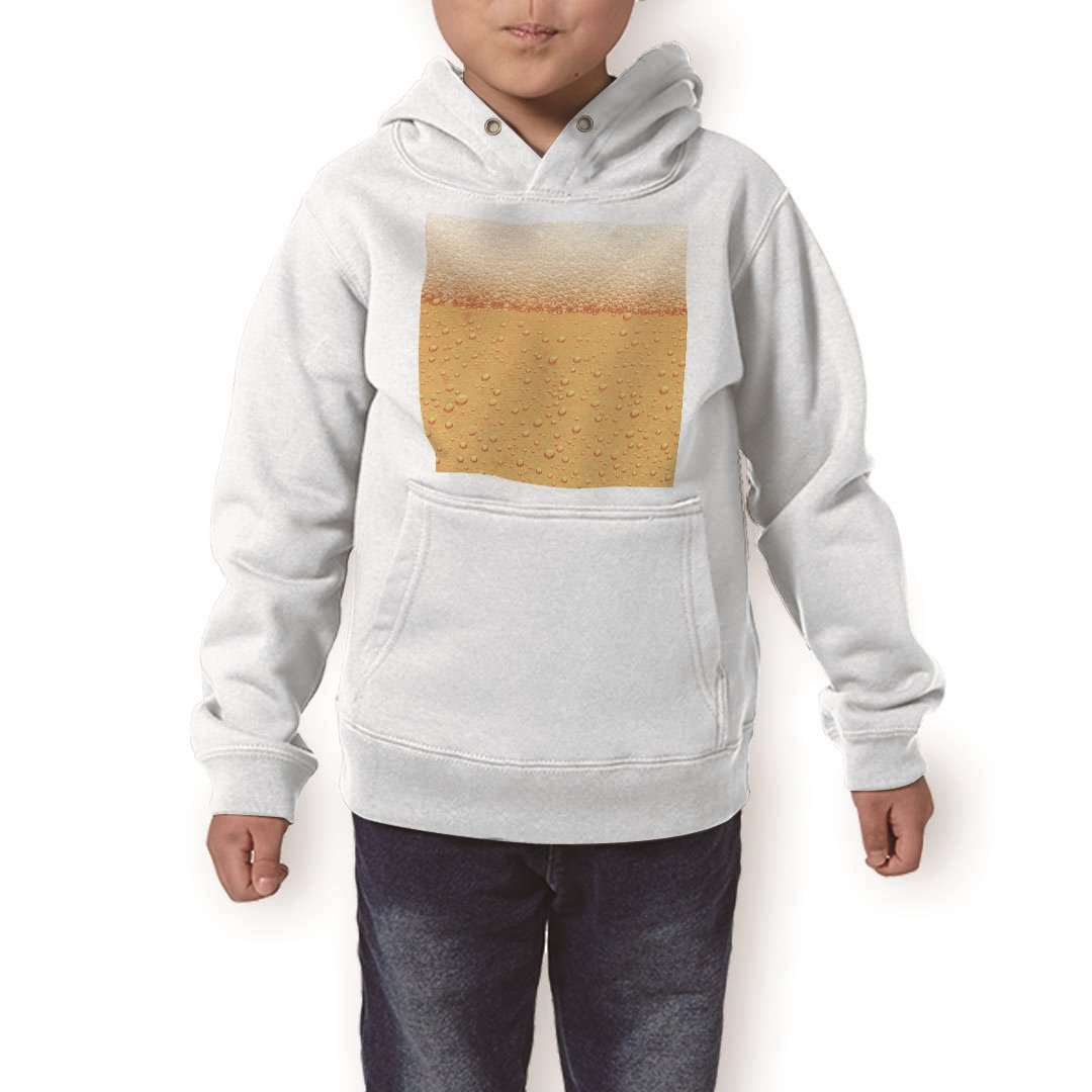 ѡ å ۥ磻 졼 ֥å ǥ 110 130 150 parker hooded sweatshirt աǥ ...