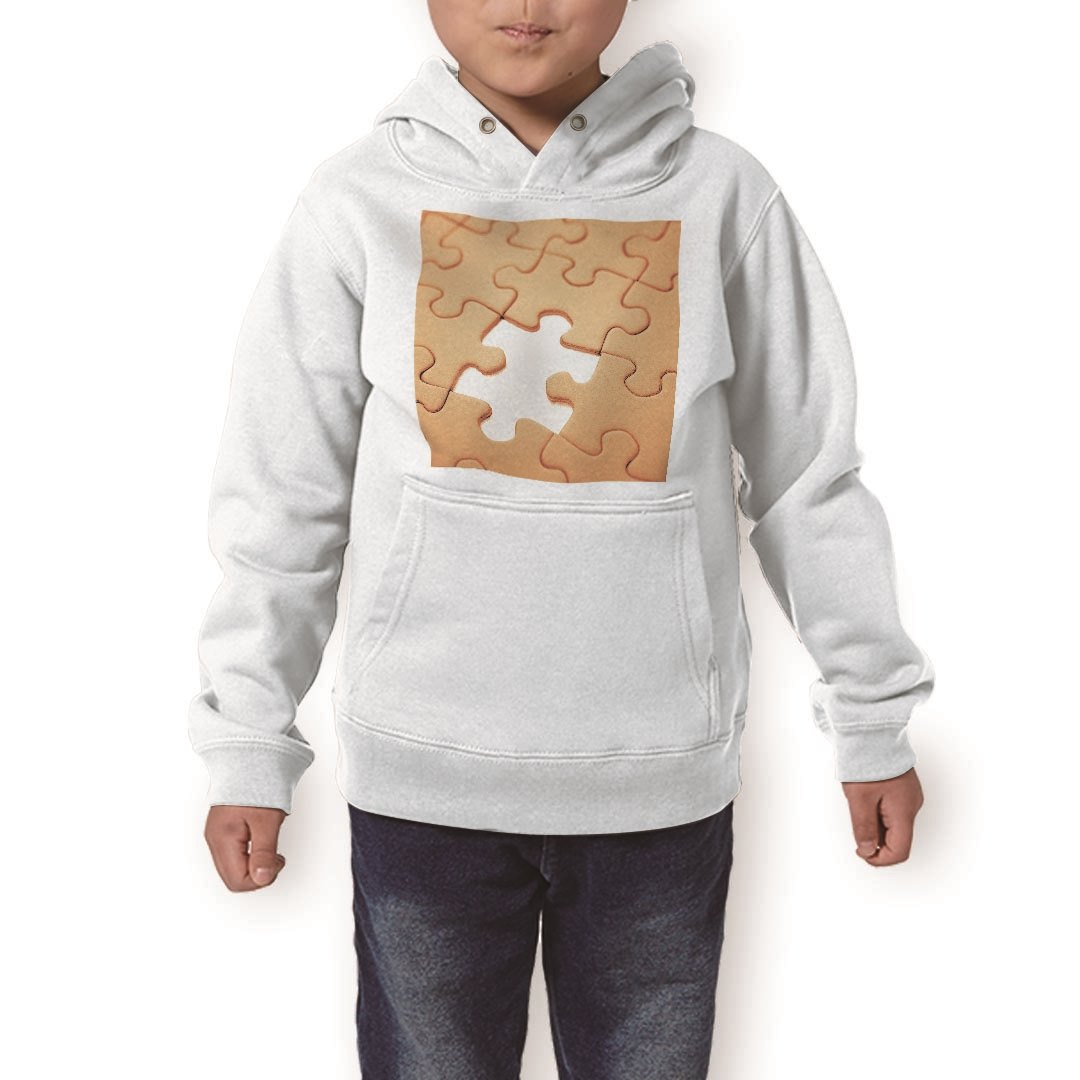 ѡ å ۥ磻 졼 ֥å ǥ 110 130 150 parker hooded sweatshirt աǥ ...