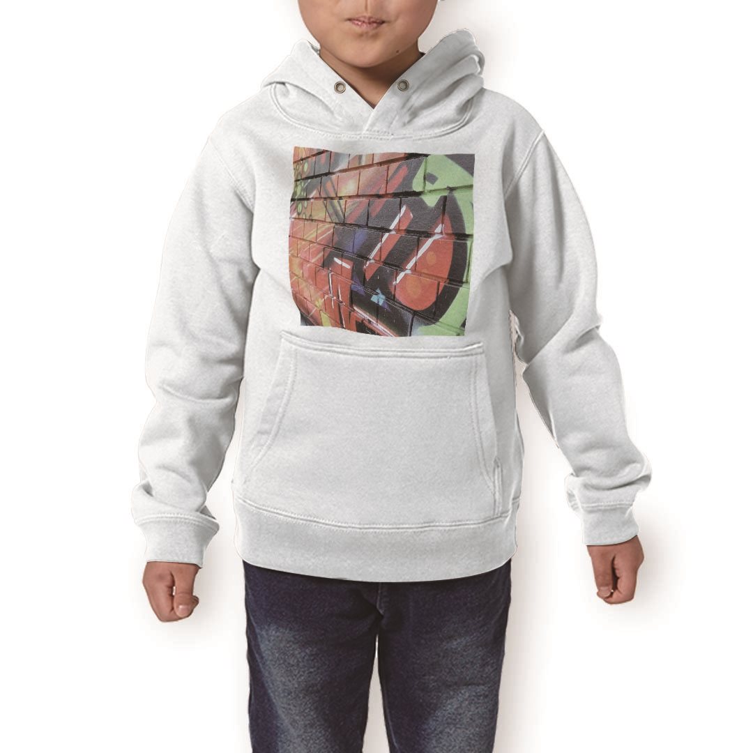 ѡ å ۥ磻 졼 ֥å ǥ 110 130 150 parker hooded sweatshirt աǥ ...