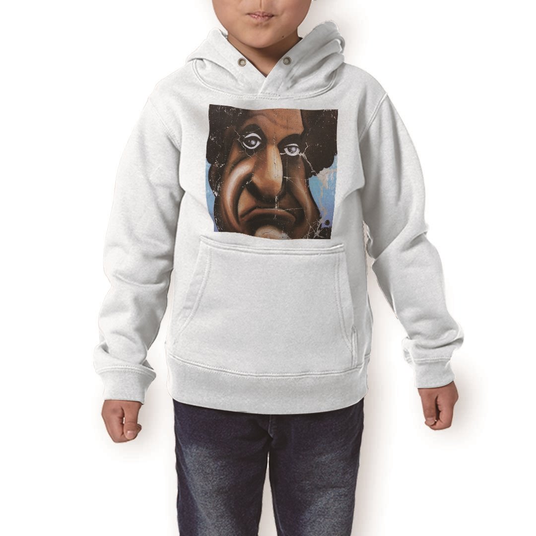 ѡ å ۥ磻 졼 ֥å ǥ 110 130 150 parker hooded sweatshirt աǥ ...