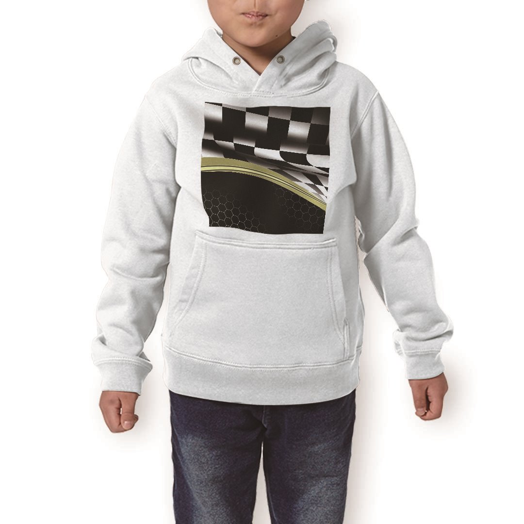 ѡ å ۥ磻 졼 ֥å ǥ 110 130 150 parker hooded sweatshirt աǥ ...