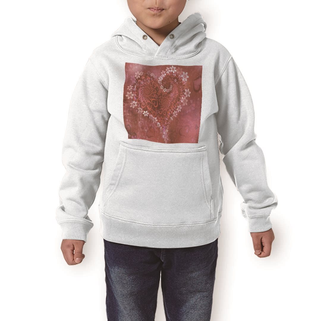 ѡ å ۥ磻 졼 ֥å ǥ 110 130 150 parker hooded sweatshirt աǥ ...