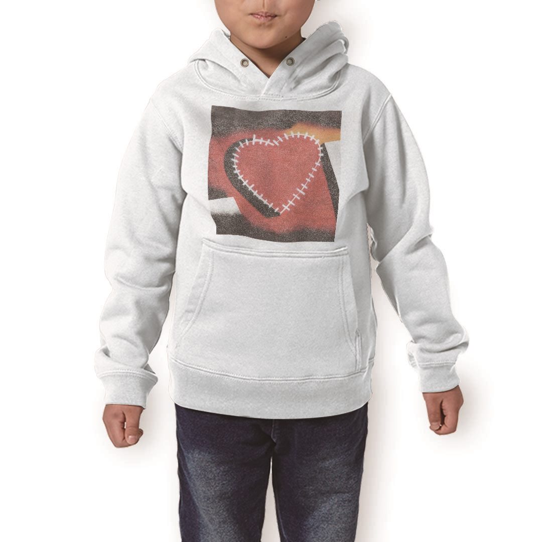 ѡ å ۥ磻 졼 ֥å ǥ 110 130 150 parker hooded sweatshirt աǥ ...