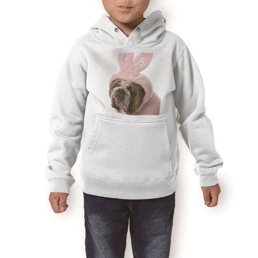 ѡ å ۥ磻 졼 ֥å ǥ 110 130 150 parker hooded sweatshirt աǥ ...