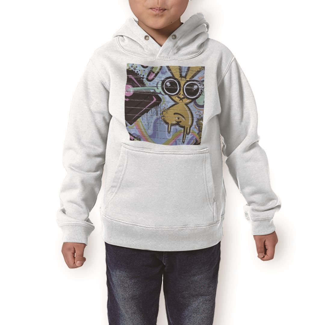 ѡ å ۥ磻 졼 ֥å ǥ 110 130 150 parker hooded sweatshirt աǥ ...