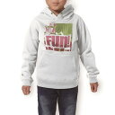 パーカー キッズ ホワイト グレー ブラック デザイン 110 130 150 parker hooded sweatshirt フーディ 白 黒 灰色 子供 男の子 女の子 001087 音楽 音符(4)