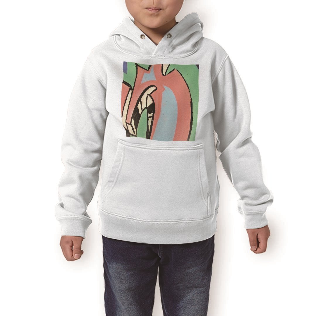 ѡ å ۥ磻 졼 ֥å ǥ 110 130 150 parker hooded sweatshirt աǥ ...