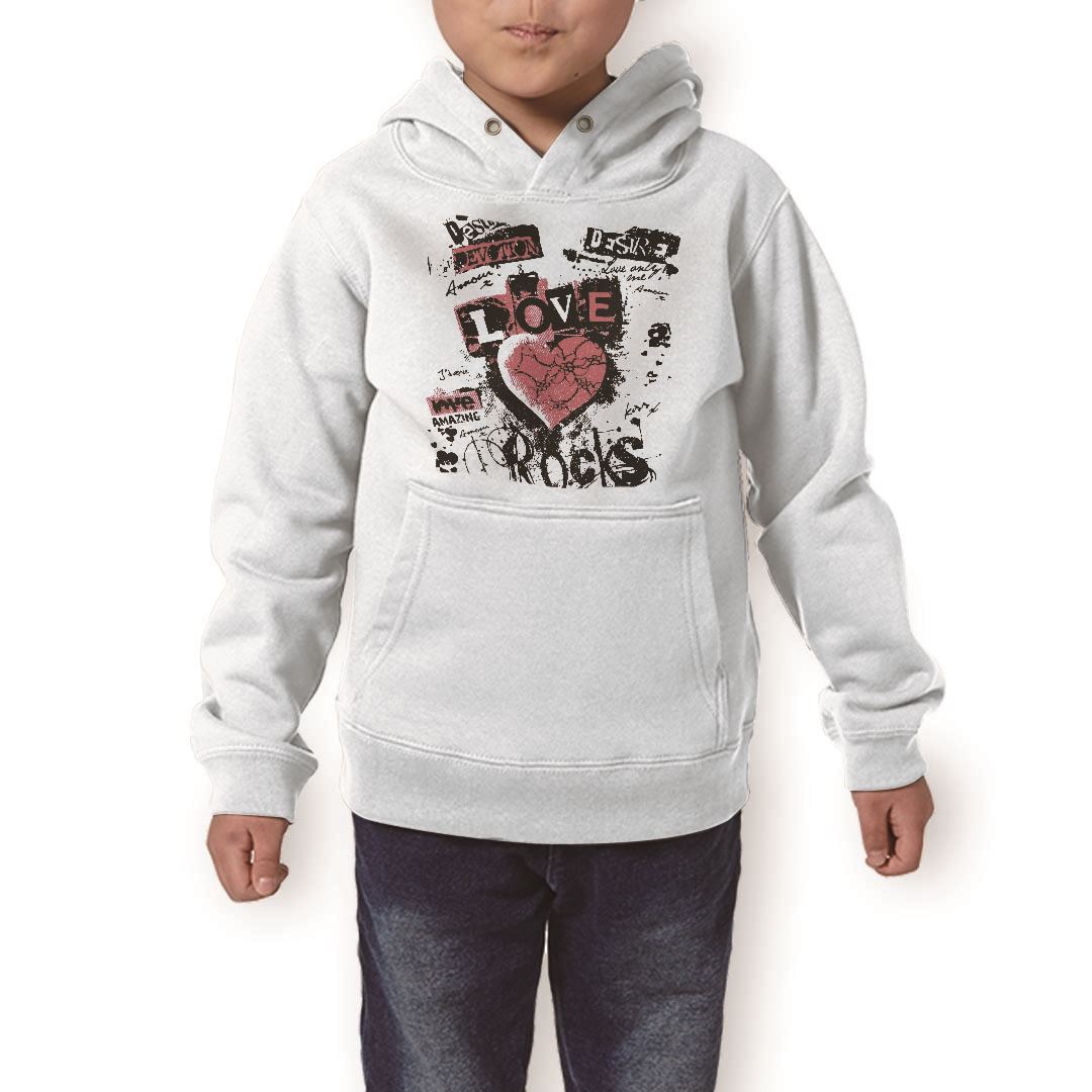 ѡ å ۥ磻 졼 ֥å ǥ 110 130 150 parker hooded sweatshirt աǥ ...