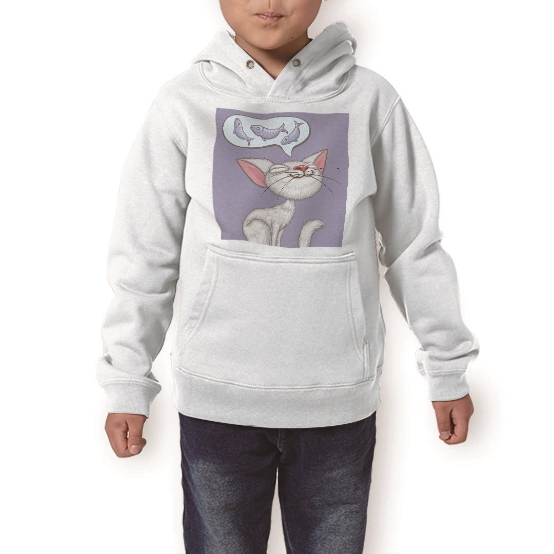 ѡ å ۥ磻 졼 ֥å ǥ 110 130 150 parker hooded sweatshirt աǥ ...