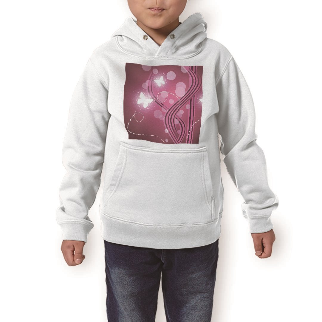 ѡ å ۥ磻 졼 ֥å ǥ 110 130 150 parker hooded sweatshirt աǥ ...