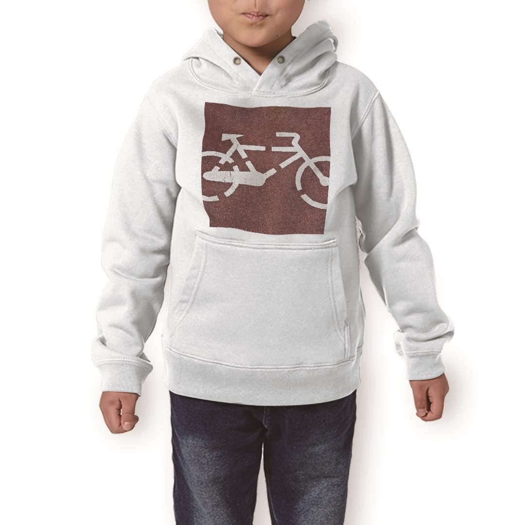 ѡ å ۥ磻 졼 ֥å ǥ 110 130 150 parker hooded sweatshirt աǥ ...