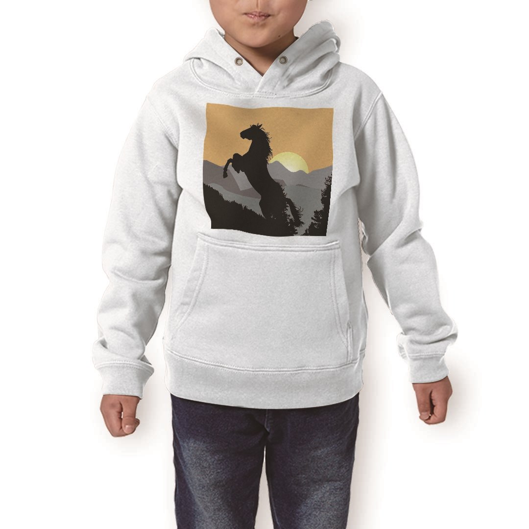 ѡ å ۥ磻 졼 ֥å ǥ 110 130 150 parker hooded sweatshirt աǥ ...