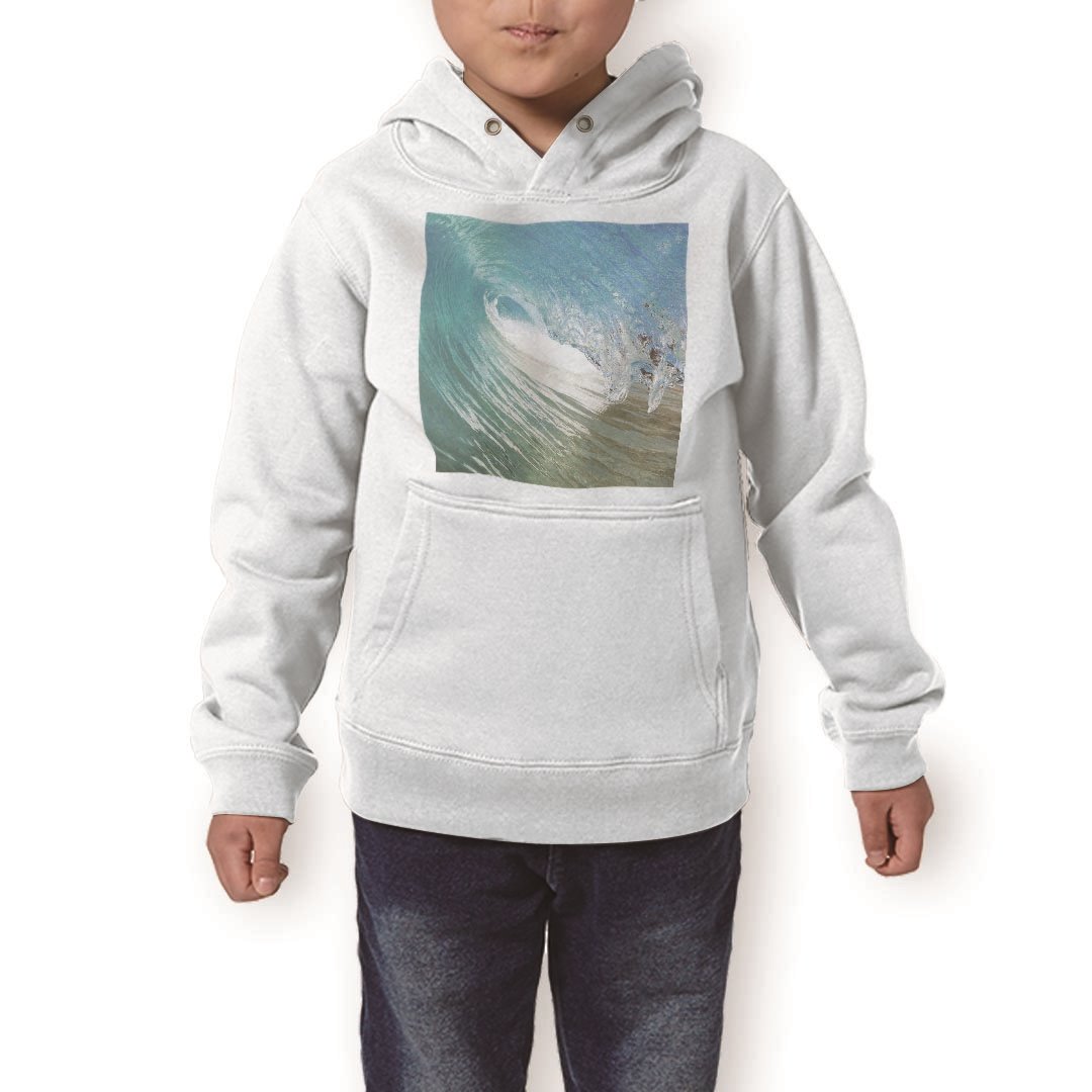 パーカー キッズ ホワイト グレー ブラック デザイン 110 130 150 parker hooded sweatshirt フーディ ..